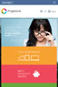 Optimised for Mobile