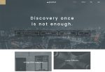 ProList – Premium Responsive Elegant Listing & Directory WordPress Theme