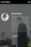 Optimised for Mobile