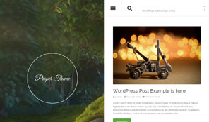 Optimised for Desktop