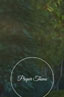 Optimised for Mobile