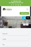 Optimised for Mobile