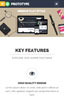 Optimised for Mobile