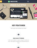 Optimised for Tablet