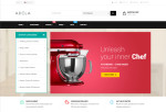 Pts Adela – Premium Responsive Multipurpoe Prestashop Theme
