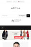 Optimised for Mobile