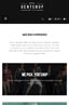 Optimised for Mobile