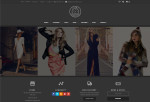 Pts NewFashion – Premium Responsive Prestashop Theme
