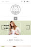 Optimised for Mobile