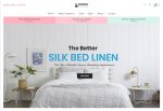 Pts Pardo – Premium Responsive Bedroom Furniture Prestashop Theme