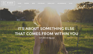 Optimised for Desktop