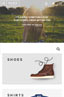 Optimised for Mobile