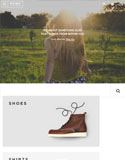 Optimised for Tablet
