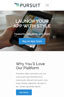 Optimised for Mobile