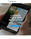 Optimised for Tablet