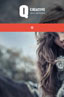 Optimised for Mobile