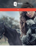 Optimised for Tablet