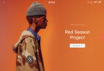 QOS – Premium Responsive Fashion WooCommerce WordPress Theme