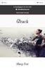 Optimised for Mobile