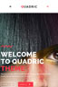 Optimised for Mobile