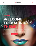 Optimised for Tablet