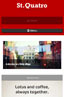 Optimised for Mobile