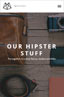 Optimised for Mobile