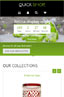 Optimised for Mobile