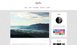 Optimised for Desktop