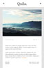 Optimised for Mobile
