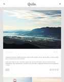 Optimised for Tablet