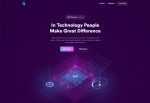 Rakon – Premium Responsive Creative MultiPurpose WordPress Theme