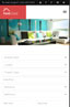 Optimised for Mobile