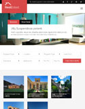 Optimised for Tablet