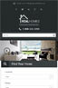 Optimised for Mobile