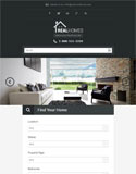 Optimised for Tablet