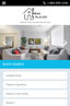 Optimised for Mobile