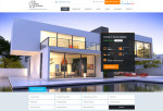 Real Places – Premium Responsive WordPress Real Estate Theme