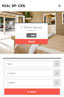 Optimised for Mobile