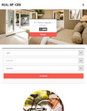 Optimised for Tablet