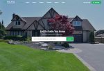 Real Villa – Premium Responsive Real Estate HTML5 Template