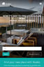Optimised for Mobile