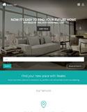 Optimised for Tablet