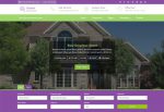 Realest – Premium Responsive Real Estate WordPress Theme