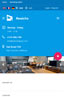 Optimised for Mobile
