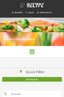 Optimised for Mobile