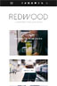 Optimised for Mobile