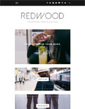 Optimised for Tablet