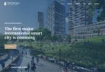 Rehomes – Premium Responsive Real Estate WordPress Theme
