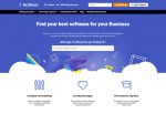 REHub – Premium Responsive Marketplace WordPress Theme